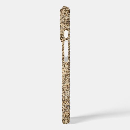 Coques Case-Mate iPhone No.173 Marbre (Verso / Gauche)