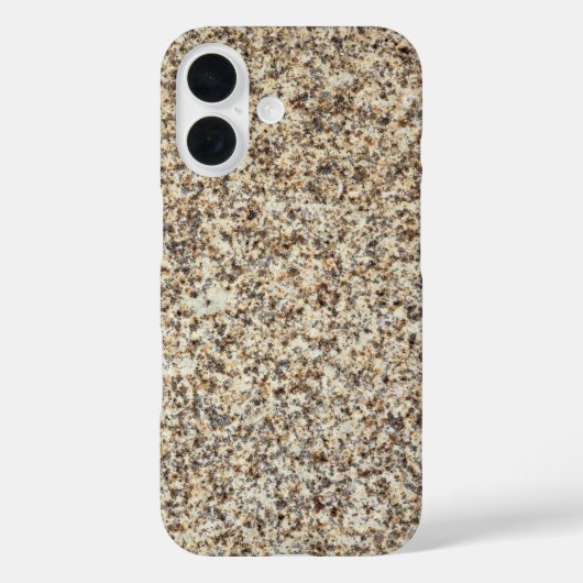 Coques Case-Mate iPhone No.174 Marbre (Verso)