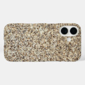 Coques Case-Mate iPhone No.174 Marbre (Verso (horizontal))
