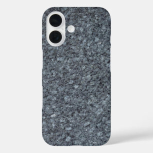 Coques iPhone 16 No.176 Marbre