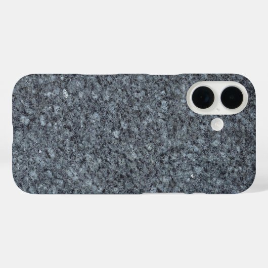 Coques Case-Mate iPhone No.176 Marbre (Verso (horizontal))