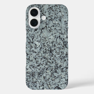 Coques iPhone 16 No.177 Marbre