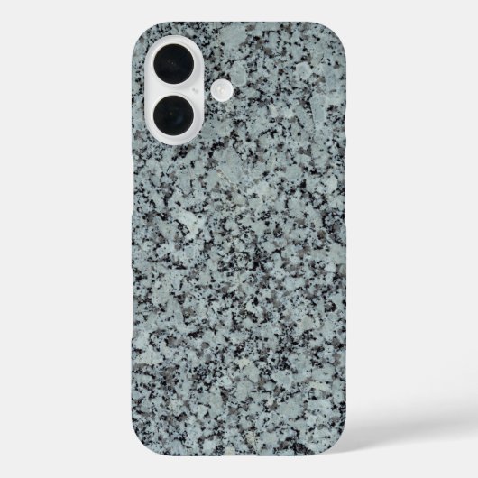 Coques Case-Mate iPhone No.177 Marbre (Verso)