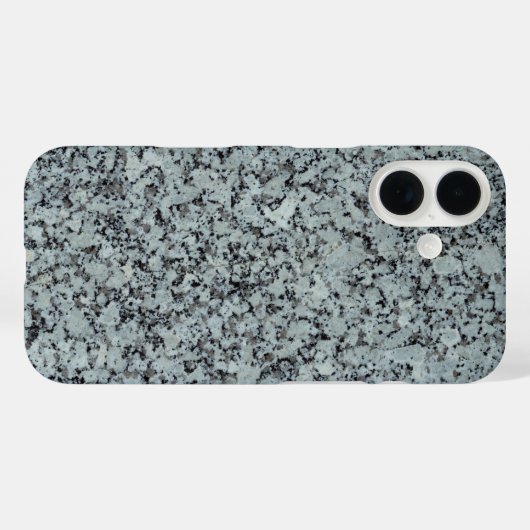 Coques Case-Mate iPhone No.177 Marbre (Verso (horizontal))