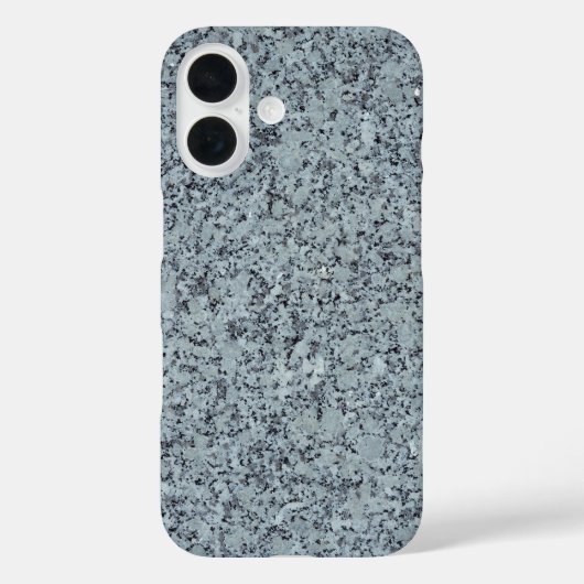 Coques Case-Mate iPhone No.178 Marbre (Verso)