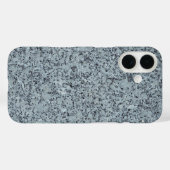 Coques Case-Mate iPhone No.178 Marbre (Verso (horizontal))