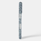 Coques Case-Mate iPhone No.178 Marbre (Verso / Droite)