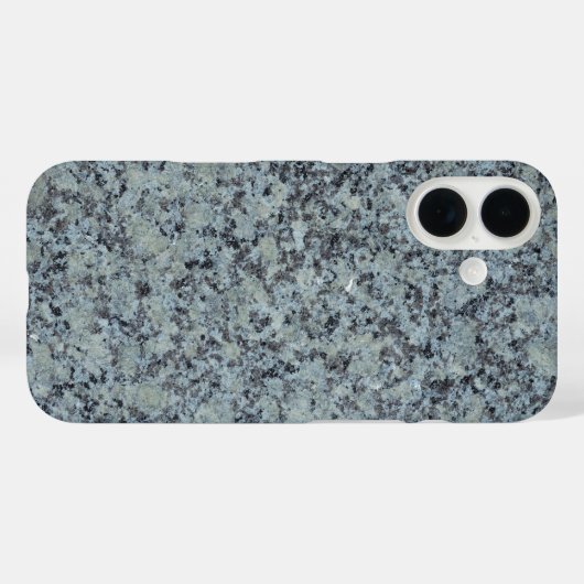 Coques Case-Mate iPhone No.179 Marbre (Verso (horizontal))