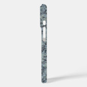 Coques Case-Mate iPhone No.179 Marbre (Verso / Gauche)