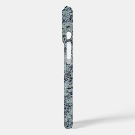 Coques Case-Mate iPhone No.179 Marbre (Verso / Gauche)