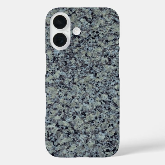 Coques Case-Mate iPhone No.180 Marbre (Verso)
