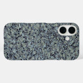 Coques Case-Mate iPhone No.180 Marbre (Verso (horizontal))