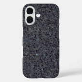 Coques Case-Mate iPhone No.181 Marbre (Verso)