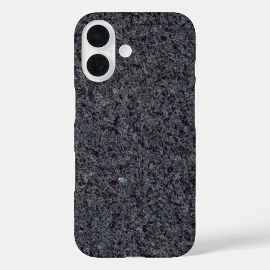 Coques Case-Mate iPhone No.181 Marbre (Verso)