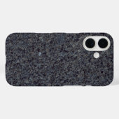 Coques Case-Mate iPhone No.181 Marbre (Verso (horizontal))