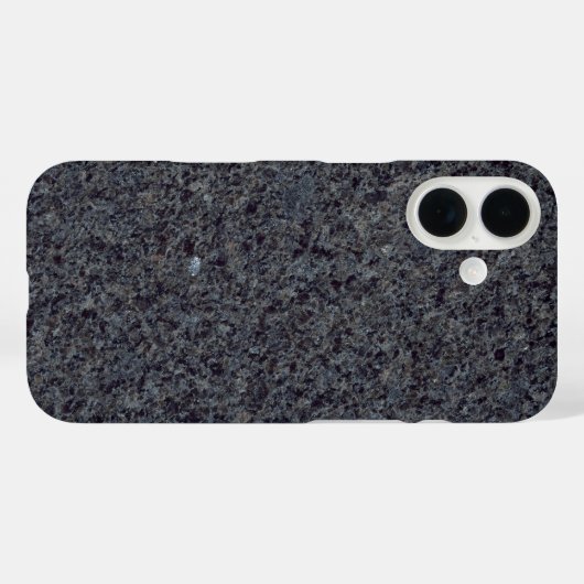 Coques Case-Mate iPhone No.181 Marbre (Verso (horizontal))