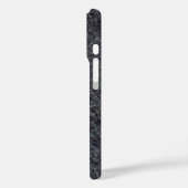 Coques Case-Mate iPhone No.181 Marbre (Verso / Gauche)