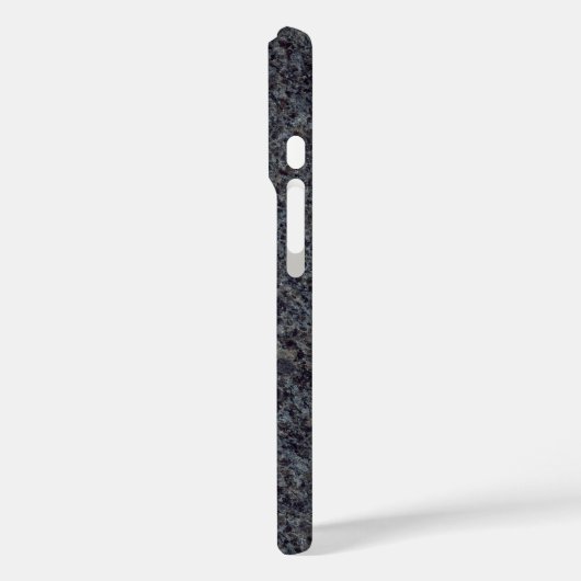 Coques Case-Mate iPhone No.181 Marbre (Verso / Gauche)