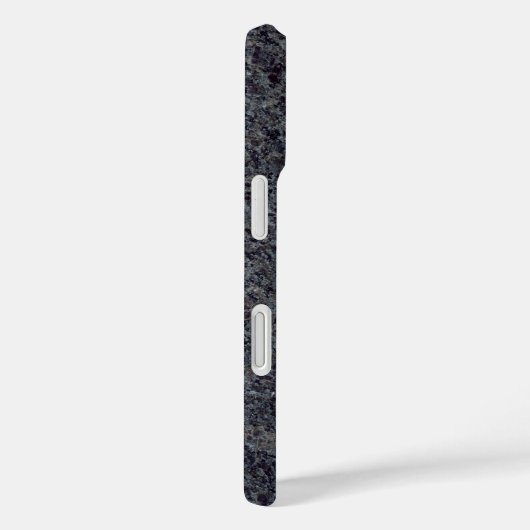 Coques Case-Mate iPhone No.181 Marbre (Verso / Droite)