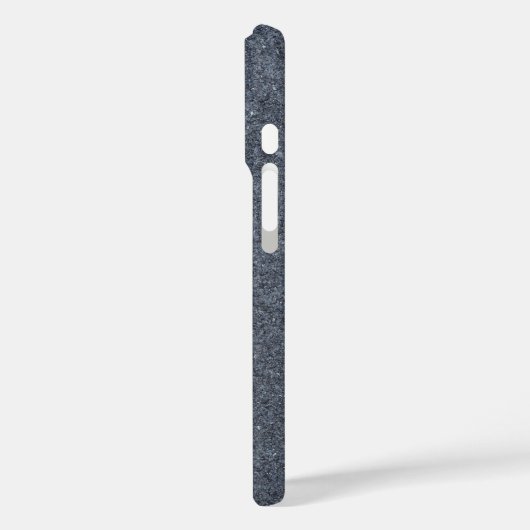 Coques Case-Mate iPhone No.184 Marbre (Verso / Gauche)