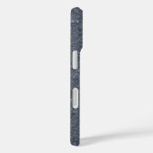 Coques Case-Mate iPhone No.184 Marbre (Verso / Droite)