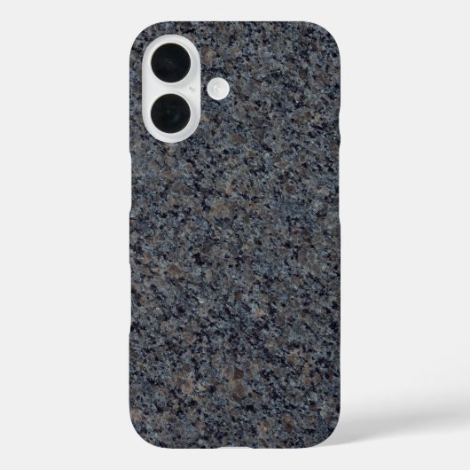 Coques Case-Mate iPhone No.185 Marbre (Verso)