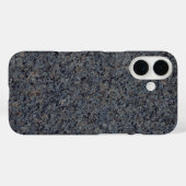 Coques Case-Mate iPhone No.185 Marbre (Verso (horizontal))