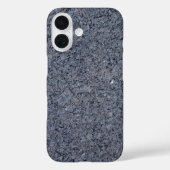 Coques Case-Mate iPhone No.186 Marbre (Verso)