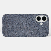 Coques Case-Mate iPhone No.186 Marbre (Verso (horizontal))