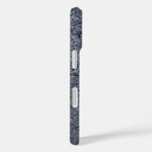 Coques Case-Mate iPhone No.186 Marbre (Verso / Droite)