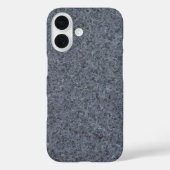 Coques Case-Mate iPhone No.188 Marbre (Verso)