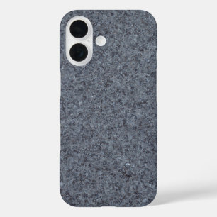 Coques iPhone 16 No.188 Marbre