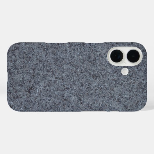 Coques Case-Mate iPhone No.188 Marbre (Verso (horizontal))