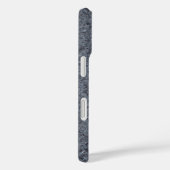 Coques Case-Mate iPhone No.188 Marbre (Verso / Droite)