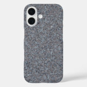 Coques Case-Mate iPhone No.189 Marbre (Verso)