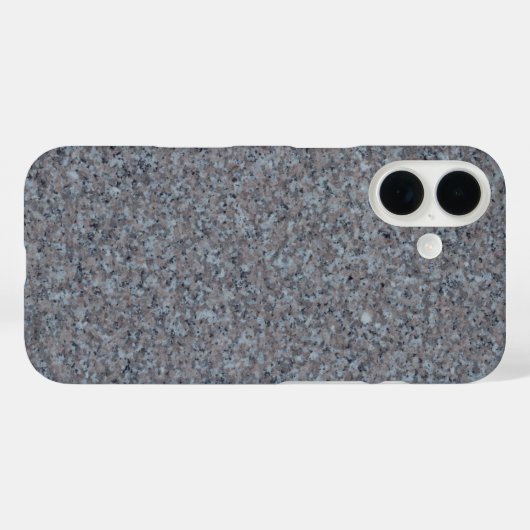 Coques Case-Mate iPhone No.189 Marbre (Verso (horizontal))