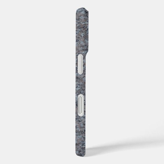 Coques Case-Mate iPhone No.189 Marbre (Verso / Droite)