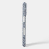 Coques Case-Mate iPhone No.190 Marbre (Verso / Droite)