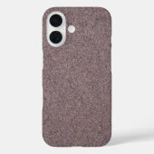 Coques Case-Mate iPhone No.192 Marbre (Verso)