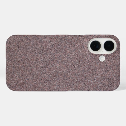 Coques Case-Mate iPhone No.192 Marbre (Verso (horizontal))