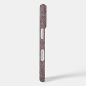 Coques Case-Mate iPhone No.192 Marbre (Verso / Droite)