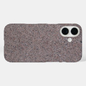 Coques Case-Mate iPhone No.194 Marbre (Verso (horizontal))