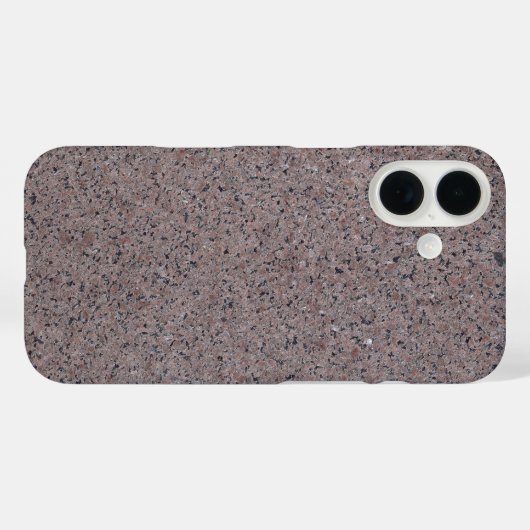 Coques Case-Mate iPhone No.194 Marbre (Verso (horizontal))