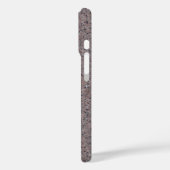 Coques Case-Mate iPhone No.194 Marbre (Verso / Gauche)