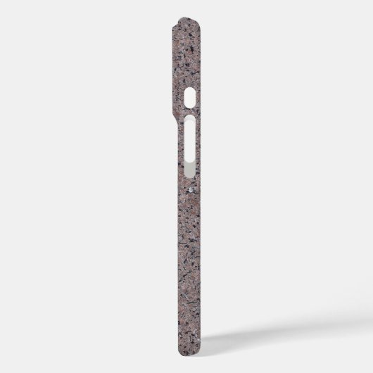 Coques Case-Mate iPhone No.194 Marbre (Verso / Gauche)