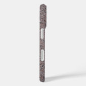 Coques Case-Mate iPhone No.194 Marbre (Verso / Droite)