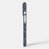 Coques Case-Mate iPhone No.196 Marbre (Verso / Gauche)