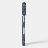 Coques Case-Mate iPhone No.196 Marbre (Verso / Droite)