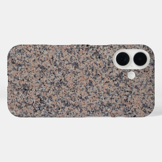Coques Case-Mate iPhone No.197 Marbre (Verso (horizontal))