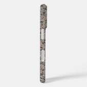 Coques Case-Mate iPhone No.197 Marbre (Verso / Droite)